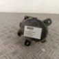 Anti brouillard gauche (feux) OPEL MERIVA B