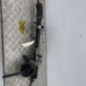 Cremaillere assistee RENAULT KANGOO 1