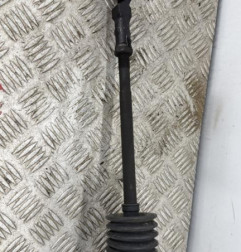 Cremaillere assistee RENAULT KANGOO 1