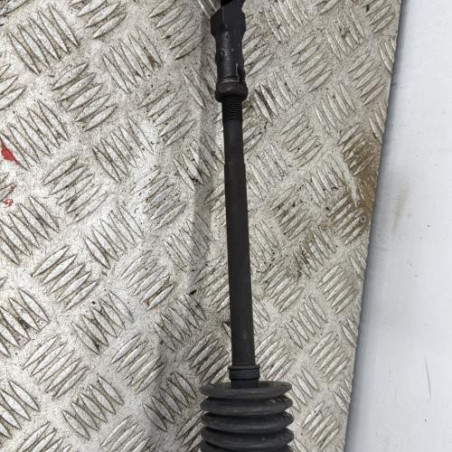 Cremaillere assistee RENAULT KANGOO 1