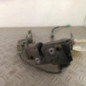 Serrure avant gauche CITROEN C4 1