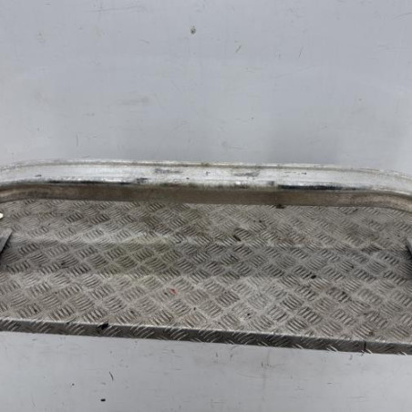 Renfort pare choc avant (traverse) RENAULT MODUS Photo n°1