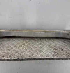 Renfort pare choc avant (traverse) RENAULT MODUS