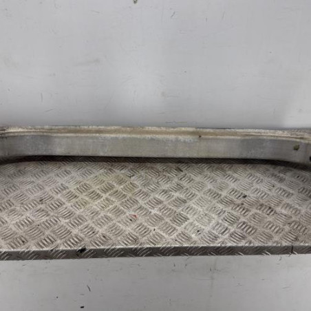 Renfort pare choc avant (traverse) RENAULT MODUS