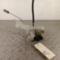 Serrure avant droit RENAULT CLIO 2