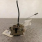 Serrure avant droit RENAULT CLIO 2