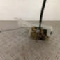 Serrure avant gauche RENAULT CLIO 2