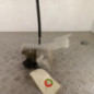 Serrure avant gauche RENAULT CLIO 2