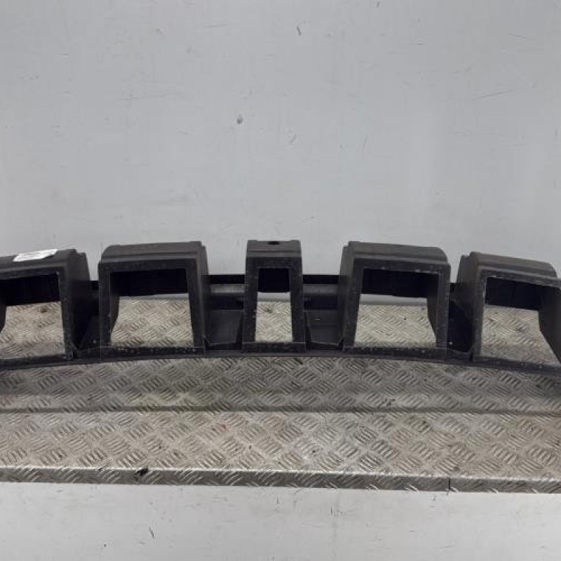 Absorbeur de pare choc arriere CITROEN C5 1