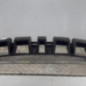 Absorbeur de pare choc arriere CITROEN C5 1