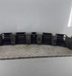 Absorbeur de pare choc arriere CITROEN C5 1