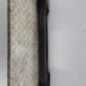 Renfort pare choc arriere (traverse) CITROEN C5 1