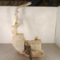 Vase de lave glace HONDA CIVIC 8