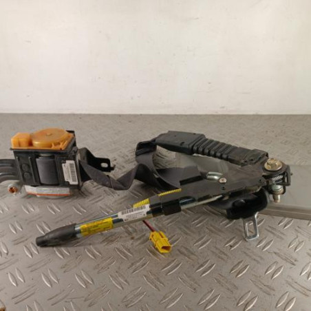 Ceinture avant droit HONDA CIVIC 8