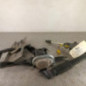 Ceinture avant gauche HONDA CIVIC 8