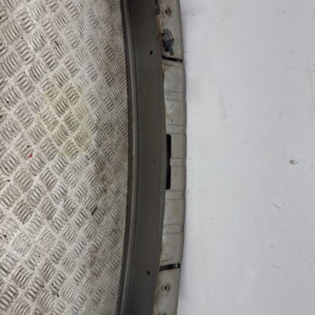 Renfort pare choc avant (traverse) HONDA CIVIC 8