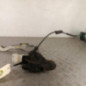 Serrure avant droit CITROEN C4 1