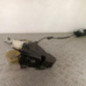 Serrure avant droit CITROEN C4 1