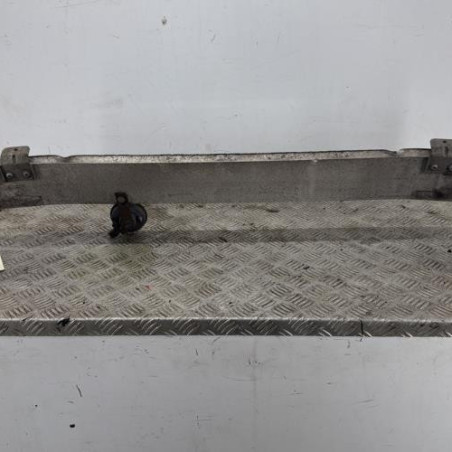 Renfort pare choc avant (traverse) CITROEN JUMPY 3 XS