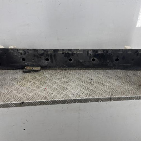 Renfort pare choc avant (traverse) NISSAN NV200