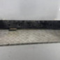 Renfort pare choc avant (traverse) NISSAN NV200