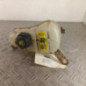 Vase d'expansion NISSAN NV200