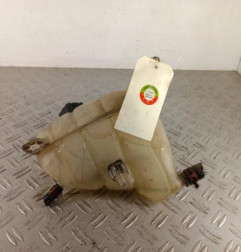 Vase d'expansion NISSAN NV200