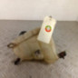 Vase d'expansion NISSAN NV200