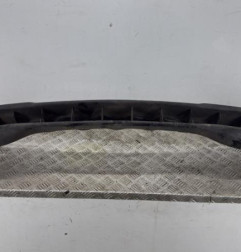 Absorbeur de pare choc avant CITROEN XSARA PICASSO Photo n°1