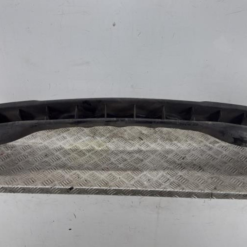Absorbeur de pare choc avant CITROEN XSARA PICASSO