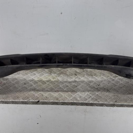 Absorbeur de pare choc avant CITROEN XSARA PICASSO Photo n°1