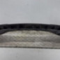 Absorbeur de pare choc avant CITROEN XSARA PICASSO