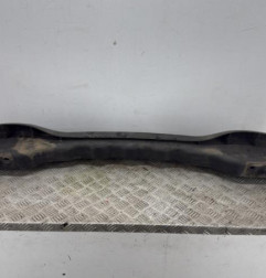 Absorbeur de pare choc avant CITROEN XSARA PICASSO
