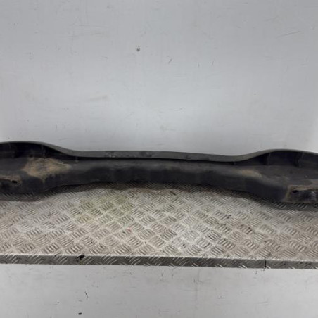 Absorbeur de pare choc avant CITROEN XSARA PICASSO
