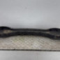 Absorbeur de pare choc avant CITROEN XSARA PICASSO