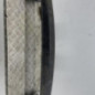 Renfort pare choc avant (traverse) VOLKSWAGEN POLO 4