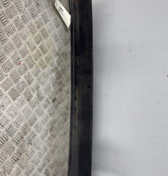 Renfort pare choc avant (traverse) VOLKSWAGEN POLO 4