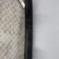 Renfort pare choc avant (traverse) VOLKSWAGEN POLO 4