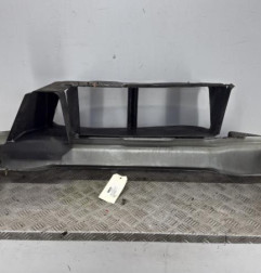 Renfort pare choc avant (traverse) FORD FOCUS 3