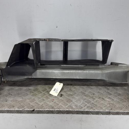 Renfort pare choc avant (traverse) FORD FOCUS 3