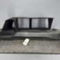 Renfort pare choc avant (traverse) FORD FOCUS 3