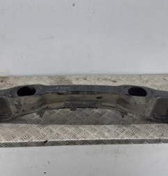 Renfort pare choc arriere (traverse) HYUNDAI IX 35 Photo n°1