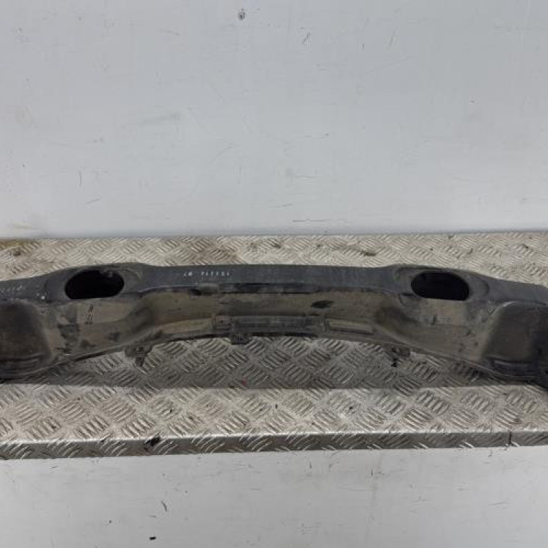 Renfort pare choc arriere (traverse) HYUNDAI IX 35