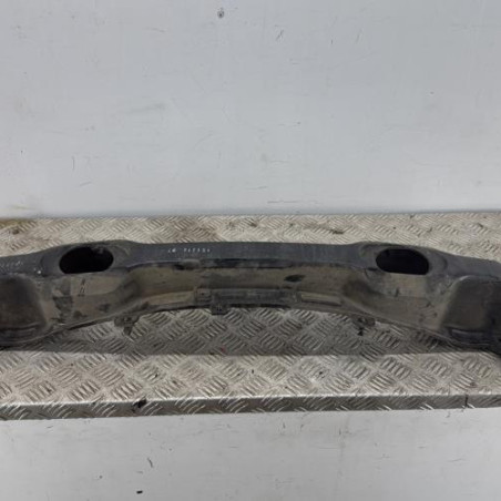 Renfort pare choc arriere (traverse) HYUNDAI IX 35 Photo n°1