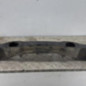 Renfort pare choc arriere (traverse) HYUNDAI IX 35