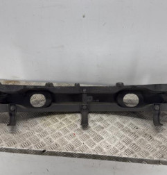 Renfort pare choc arriere (traverse) HYUNDAI IX 35