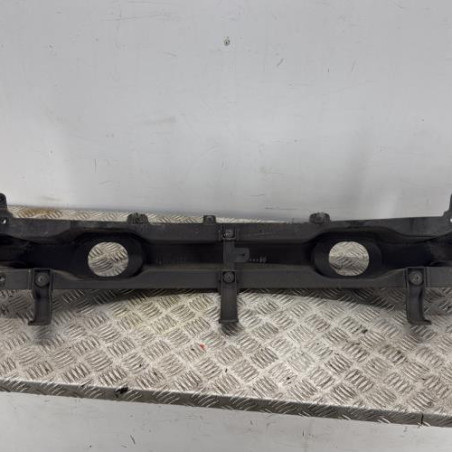 Renfort pare choc arriere (traverse) HYUNDAI IX 35