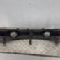 Renfort pare choc arriere (traverse) HYUNDAI IX 35