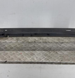 Renfort pare choc avant (traverse) HYUNDAI IX 35 Photo n°1