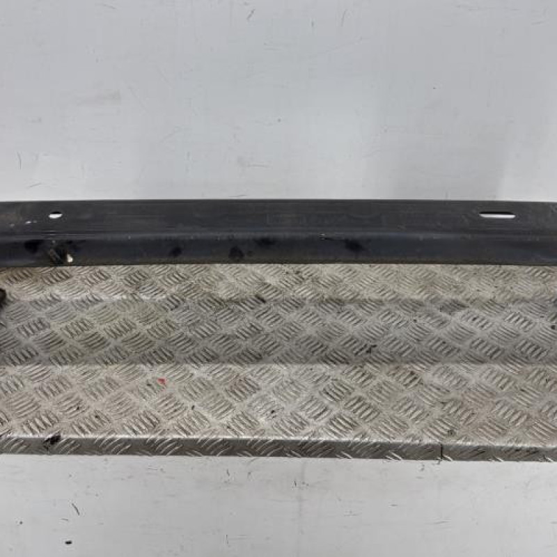 Renfort pare choc avant (traverse) HYUNDAI IX 35